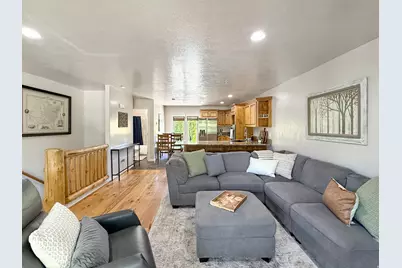 3598 N Huntsman Path E #507, Eden, UT 84310 - Photo 4