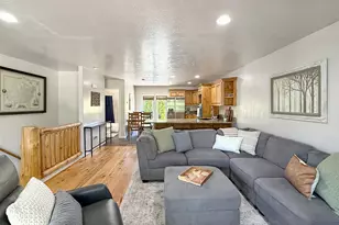 3598 N Huntsman Path E, Eden, UT 84310 - Photo 4