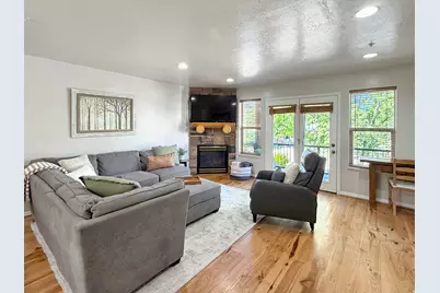 3598 N Huntsman Path E #507, Eden, UT 84310 - Photo 2