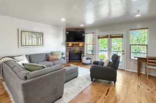 3598 N Huntsman Path E, Eden, UT 84310 - Photo 2