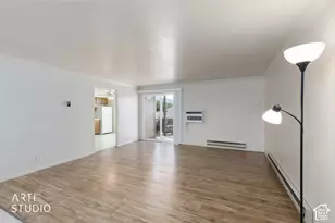 1792 E 5625 S, South Ogden, UT 84403 - Photo 2