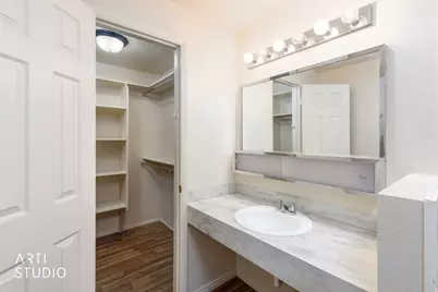 1792 E 5625 S #APT B, South Ogden, UT 84403 - Photo 12