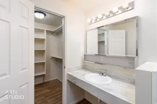 1792 E 5625 S, South Ogden, UT 84403 - Photo 12