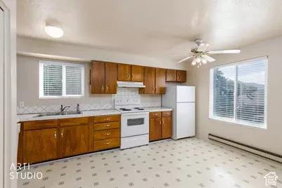 1792 E 5625 S #APT B, South Ogden, UT 84403 - Photo 4