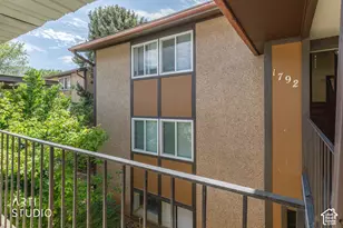 1792 E 5625 S, South Ogden, UT 84403 - Photo 20