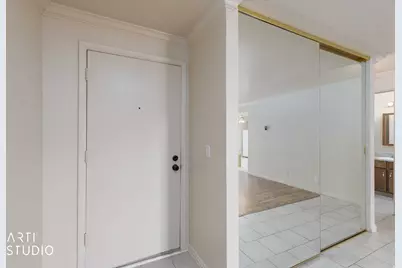 1792 E 5625 S #APT B, South Ogden, UT 84403 - Photo 6