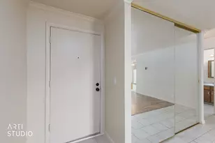 1792 E 5625 S, South Ogden, UT 84403 - Photo 6