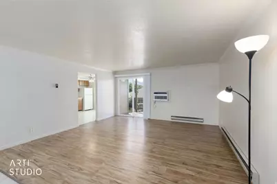 1792 E 5625 S #APT B, South Ogden, UT 84403 - Photo 2