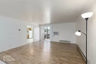 1792 E 5625 S, South Ogden, UT 84403 - Photo 2