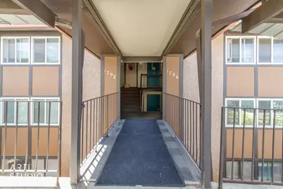 1792 E 5625 S #APT B, South Ogden, UT 84403 - Photo 22