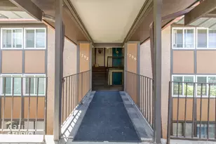 1792 E 5625 S, South Ogden, UT 84403 - Photo 22