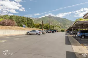 1792 E 5625 S, South Ogden, UT 84403 - Photo 24
