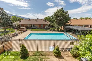 1792 E 5625 S, South Ogden, UT 84403 - Photo 18