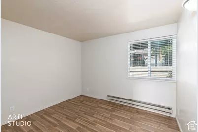 1792 E 5625 S #APT B, South Ogden, UT 84403 - Photo 8