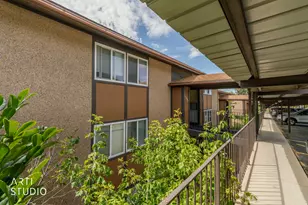 1792 E 5625 S, South Ogden, UT 84403 - Photo 20