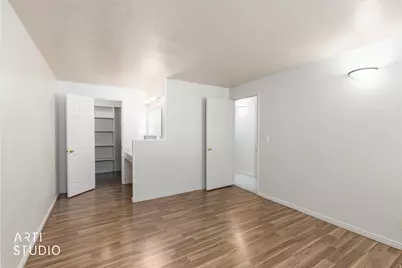 1792 E 5625 S #APT B, South Ogden, UT 84403 - Photo 10