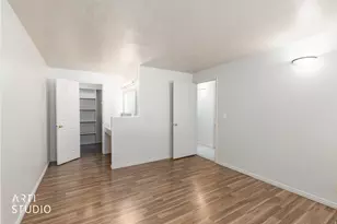1792 E 5625 S, South Ogden, UT 84403 - Photo 10