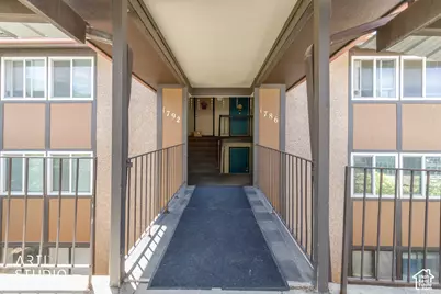 1792 E 5625 S #APT B, South Ogden, UT 84403 - Photo 22