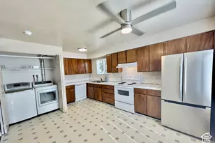1792 E 5625 S, South Ogden, UT 84403 - Photo 6
