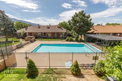 1792 E 5625 S #APT B, South Ogden, UT 84403 - Photo 1