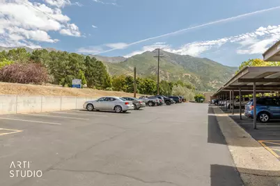 1792 E 5625 S #APT B, South Ogden, UT 84403 - Photo 24