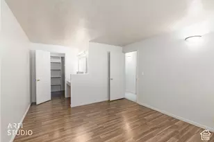 1792 E 5625 S, South Ogden, UT 84403 - Photo 10