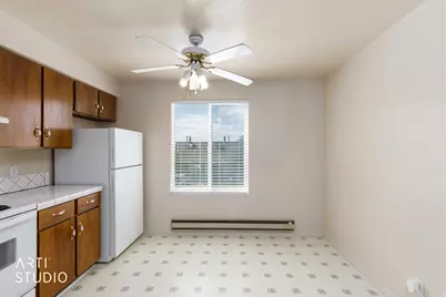1792 E 5625 S #APT B, South Ogden, UT 84403 - Photo 4