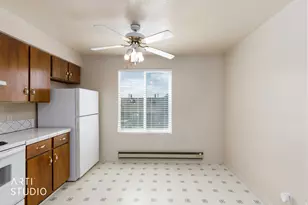 1792 E 5625 S, South Ogden, UT 84403 - Photo 4