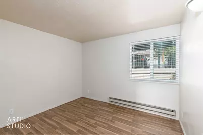 1792 E 5625 S #APT B, South Ogden, UT 84403 - Photo 8