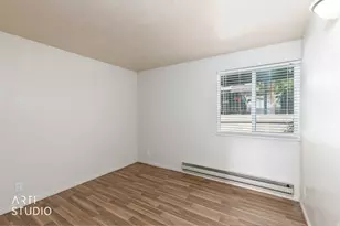 1792 E 5625 S, South Ogden, UT 84403 - Photo 8