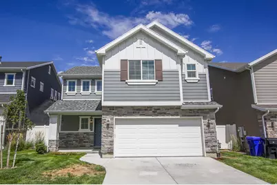2064 W 3360 S, Syracuse, UT 84075 - Photo 18