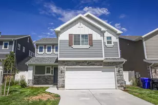 2064 W 3360 S, Syracuse, UT 84075 - Photo 18