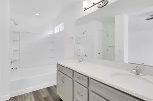 2064 W 3360 S, Syracuse, UT 84075 - Photo 12