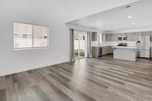 2064 W 3360 S, Syracuse, UT 84075 - Photo 6