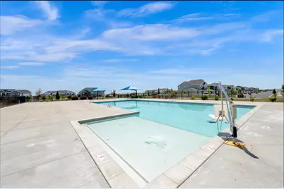 2064 W 3360 S, Syracuse, UT 84075 - Photo 22