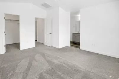 2064 W 3360 S, Syracuse, UT 84075 - Photo 10