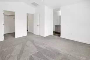 2064 W 3360 S, Syracuse, UT 84075 - Photo 10