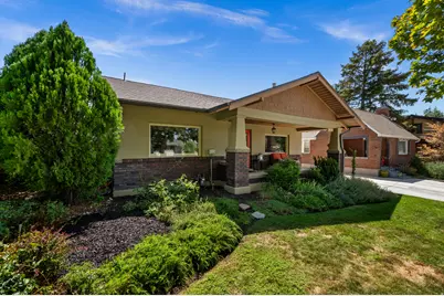 1382 E Westminster Ave S, Salt Lake City, UT 84105 - Photo 6