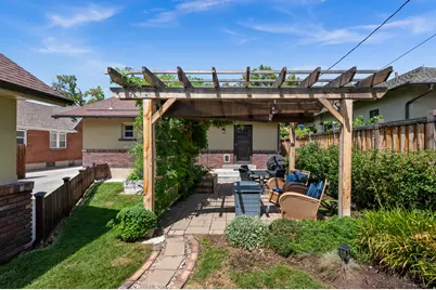 1382 E Westminster Ave S, Salt Lake City, UT 84105 - Photo 32