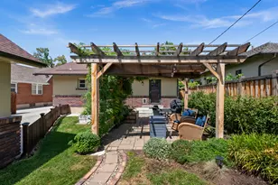 1382 E Westminster Ave S, Salt Lake City, UT 84105 - Photo 32