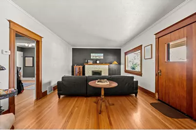 1382 E Westminster Ave S, Salt Lake City, UT 84105 - Photo 8