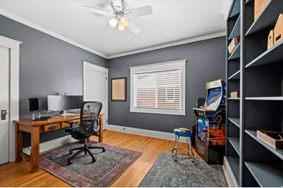 1382 E Westminster Ave S, Salt Lake City, UT 84105 - Photo 20