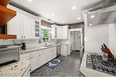 1382 E Westminster Ave S, Salt Lake City, UT 84105 - Photo 16