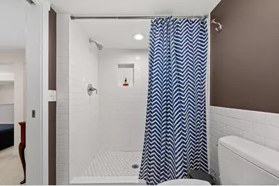 1382 E Westminster Ave S, Salt Lake City, UT 84105 - Photo 28