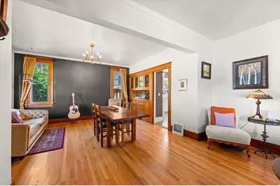 1382 E Westminster Ave S, Salt Lake City, UT 84105 - Photo 10