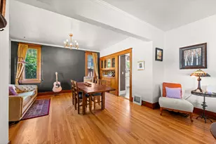 1382 E Westminster Ave S, Salt Lake City, UT 84105 - Photo 10