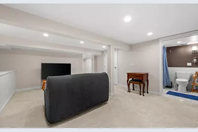 1382 E Westminster Ave S, Salt Lake City, UT 84105 - Photo 24