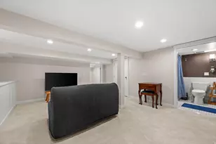 1382 E Westminster Ave S, Salt Lake City, UT 84105 - Photo 24