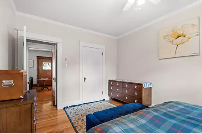 1382 E Westminster Ave S, Salt Lake City, UT 84105 - Photo 18