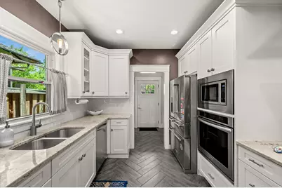 1382 E Westminster Ave S, Salt Lake City, UT 84105 - Photo 14